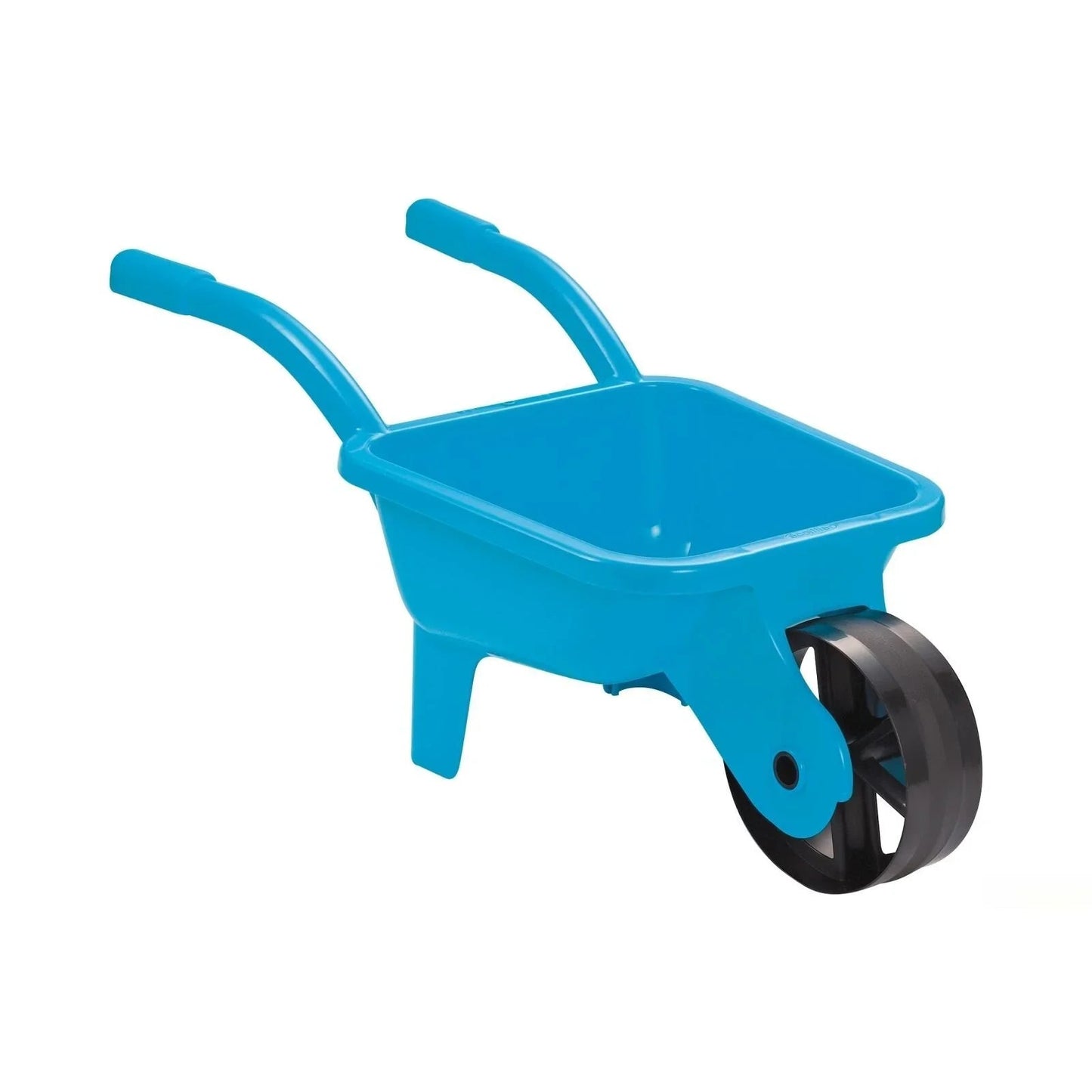 Ecoiffier Wheelbarrow - mezetto ebebek ebebek