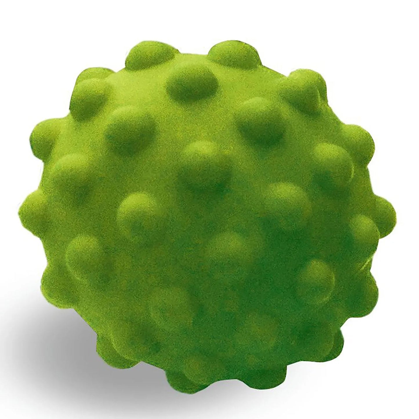 Edushape Baby Sensory Balls Pack of 6 - mezetto ebebek ebebek
