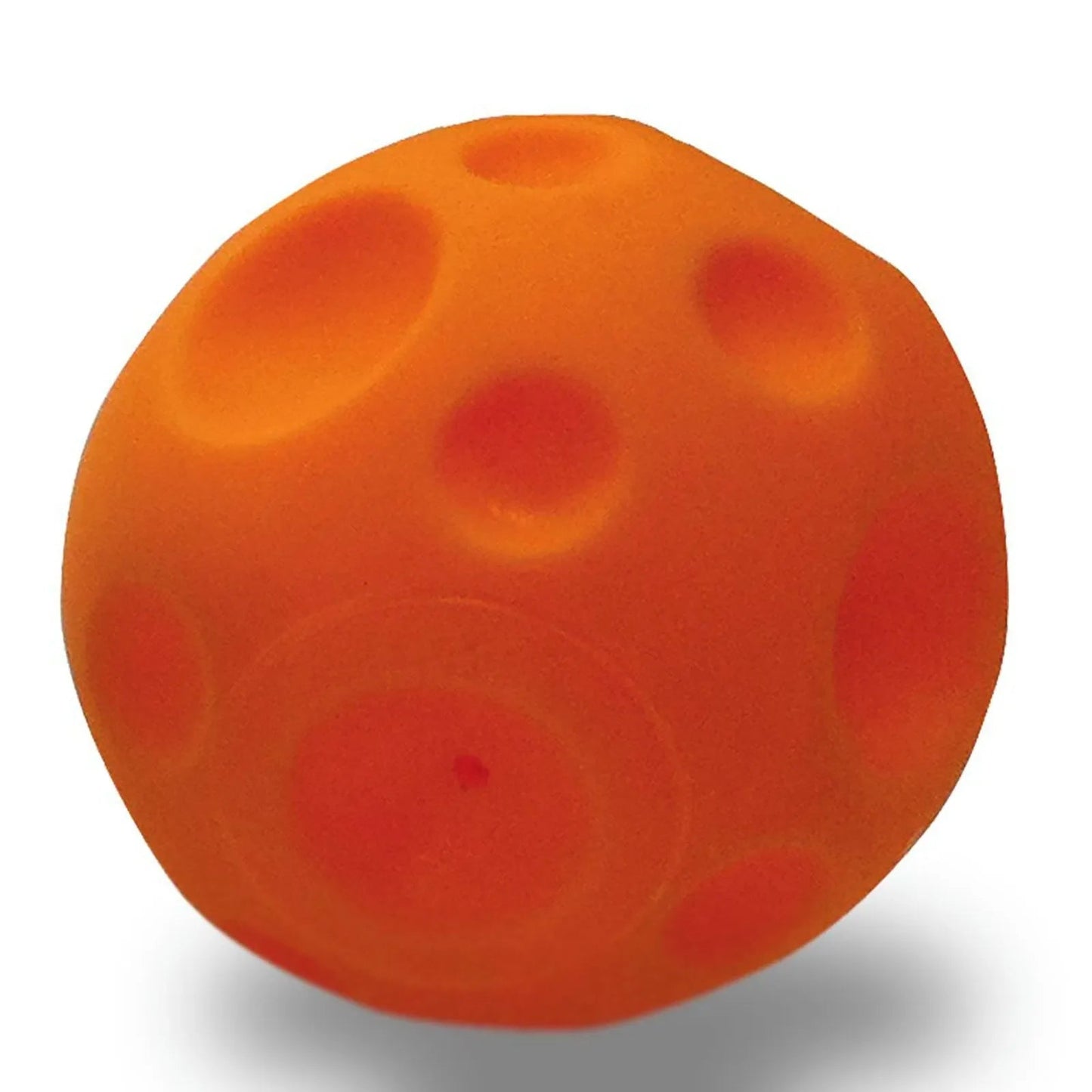 Edushape Baby Sensory Balls Pack of 6 - mezetto ebebek ebebek