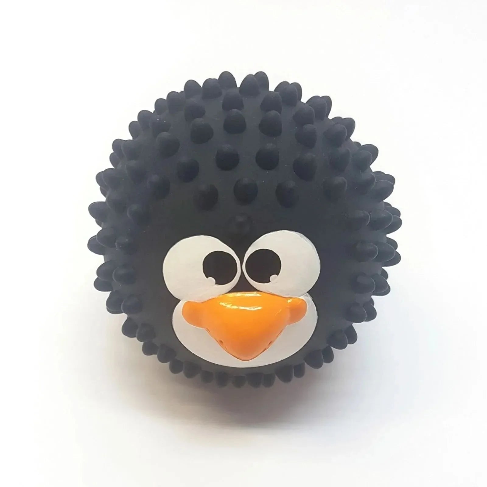 Edushape Sensofun Pals - mezetto ebebek ebebek