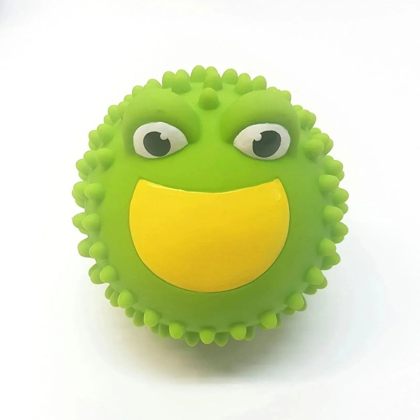 Edushape Sensofun Pals - mezetto ebebek ebebek