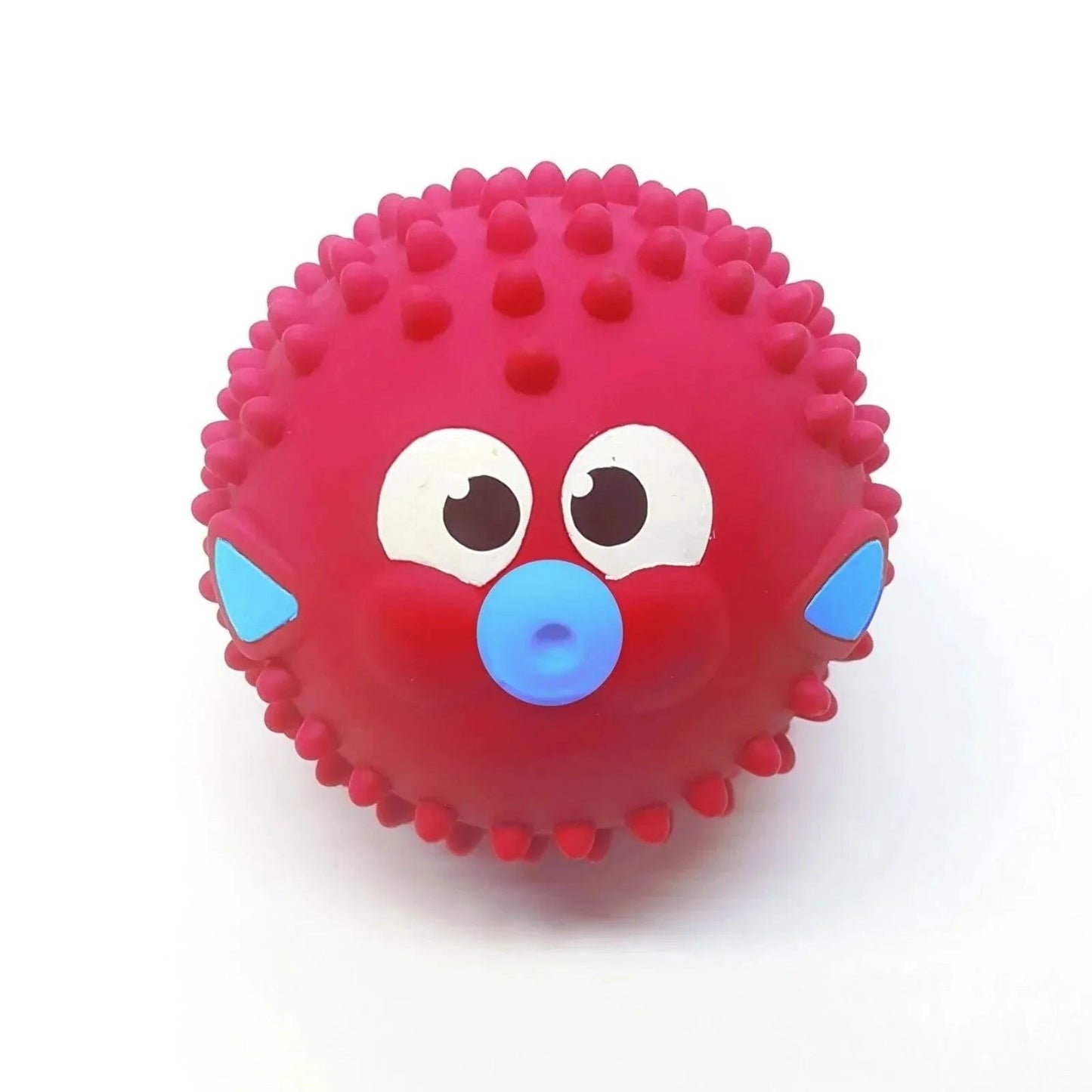 Edushape Sensofun Pals - mezetto ebebek ebebek