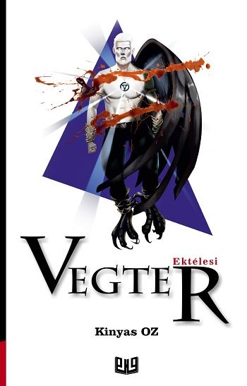 Ektelesi - Vegter - Vaveyla Yayıncılık Kitap