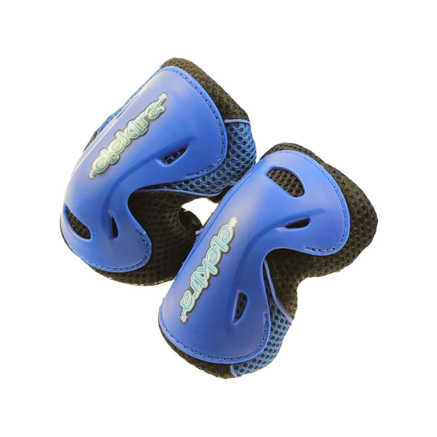 Elektra Pad Set Blue - mezetto ebebek ebebek