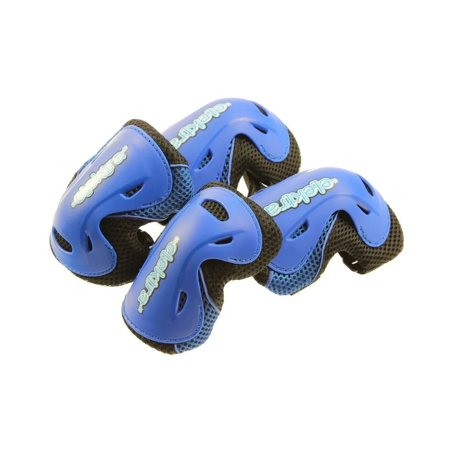 Elektra Pad Set Blue - mezetto ebebek ebebek