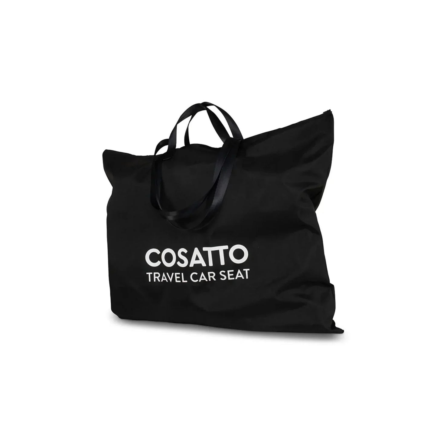 Cosatto Ninja Go I-Size Car Seat - Beep Beep