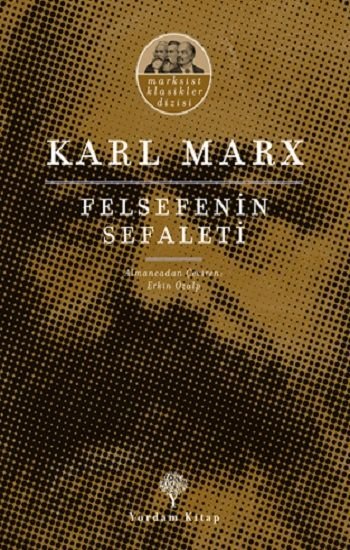 Felsefenin Sefaleti - Yordam Kitap Kitap