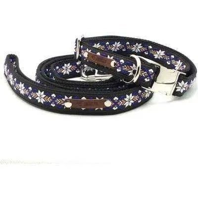 Finnigan Designer Dreams Collar Set - mezetto