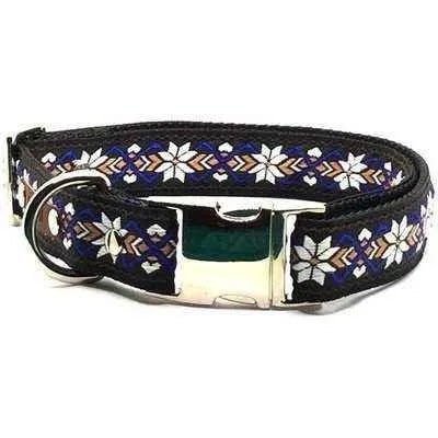 Finnigan Designer Dreams Collar Set - mezetto
