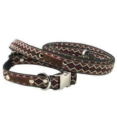 Finnigan's Designer Doggo Delight Set - mezetto