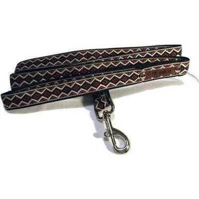 Finnigan's Designer Doggo Delight Set - mezetto