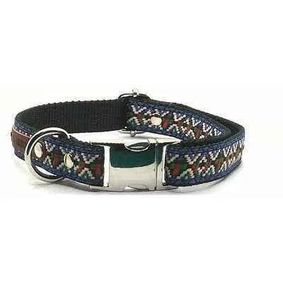 Finnigan's Durable Designer Dog Lead No.23m - mezetto
