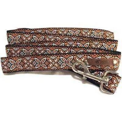 Finnigan's Elysium Dog Lead - mezetto