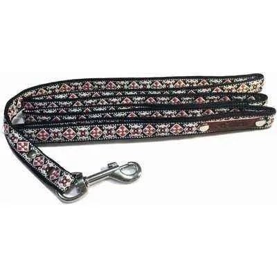 Finnigan's Enchanted Dog Lead-0