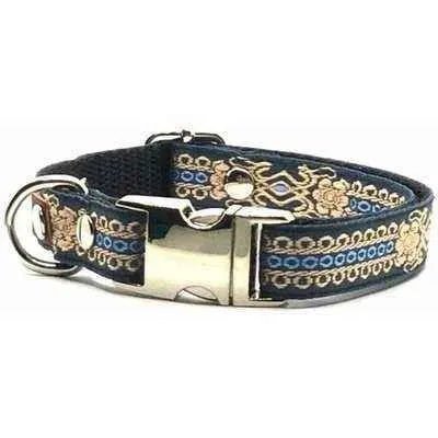 Finnigan's Fabulous Designer Collar Set - mezetto