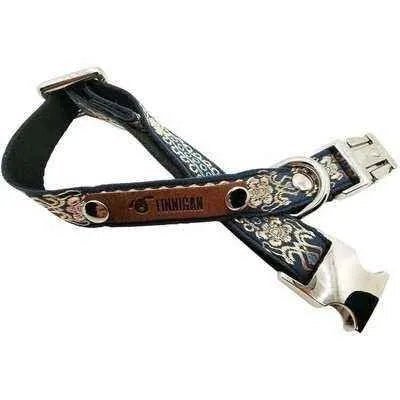 Finnigan's Fabulous Designer Collar Set - mezetto