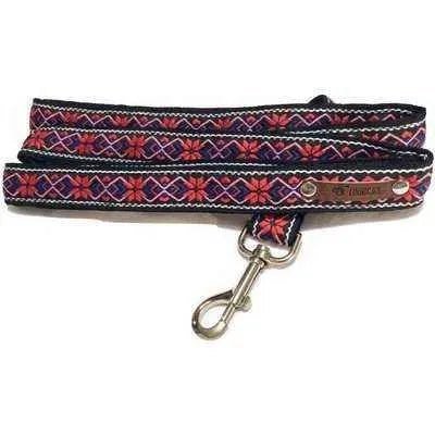 Finnigan's Fabulous Dog Collar Set - mezetto