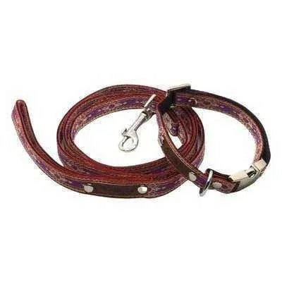 Finnigan's Fairy - Tale Collar Set - mezetto