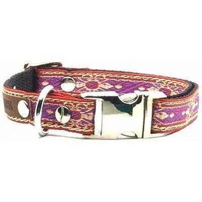 Finnigan's Fairy - Tale Collar Set - mezetto