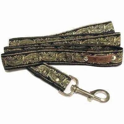 Finnigan's Handmade Designer Collar Set - mezetto