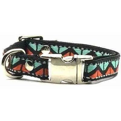Finnigan's Regal Dog Lead - mezetto