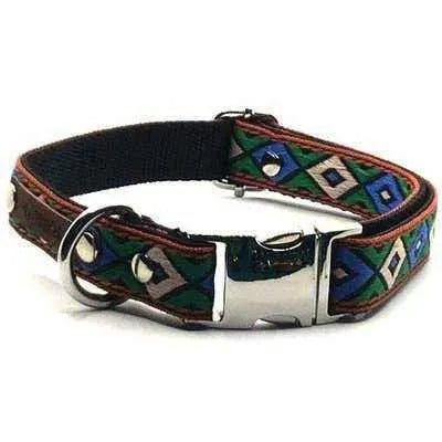 Finnigan's Whimsical Doggo Delight Collar Set-2