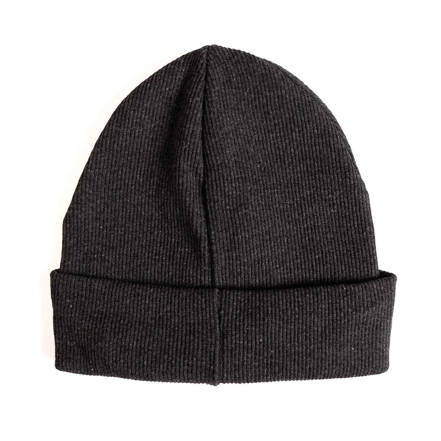 Fonem Baby Boy Beanie - Anthracite - mezetto ebebek ebebek