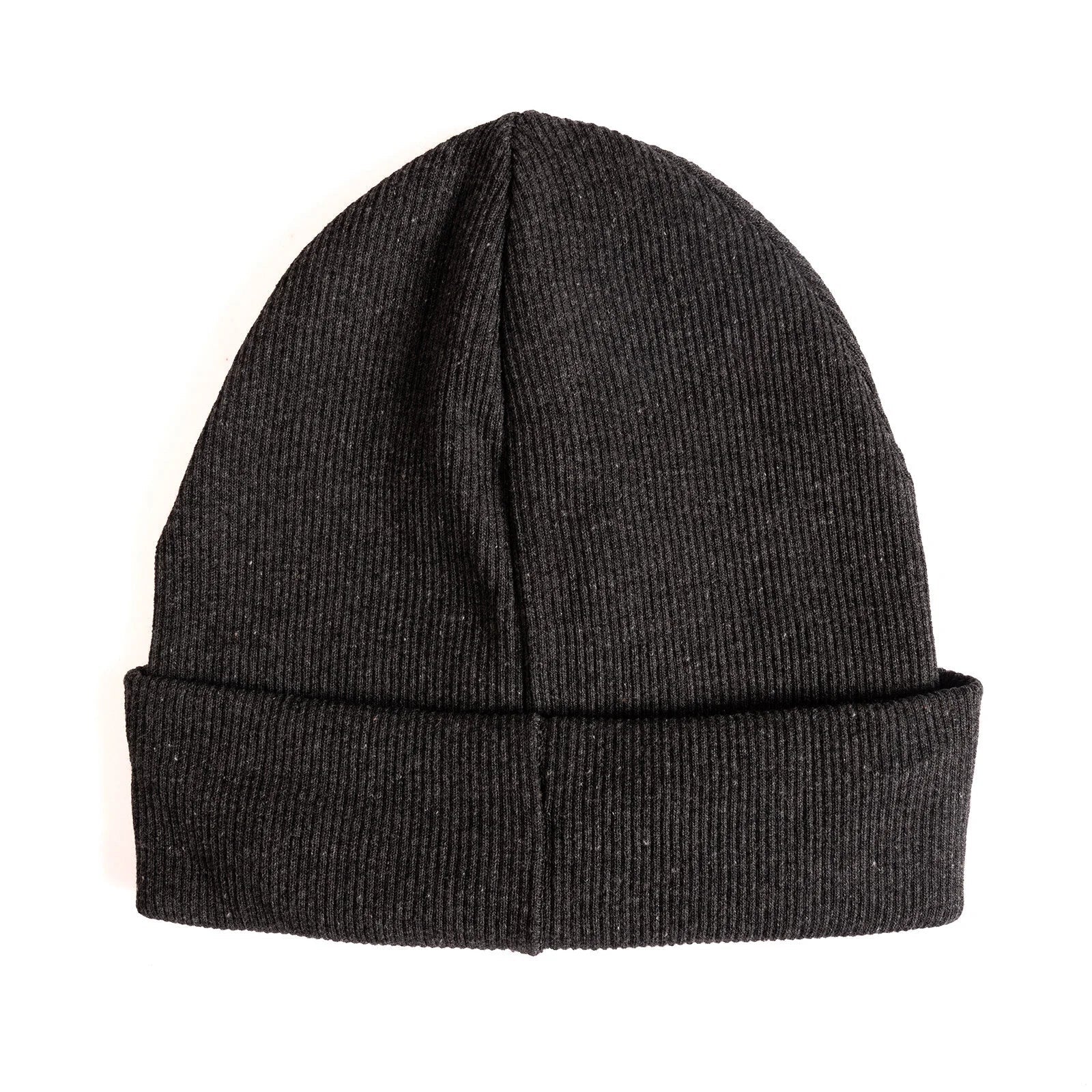 Fonem Baby Boy Beanie - Anthracite - mezetto ebebek ebebek