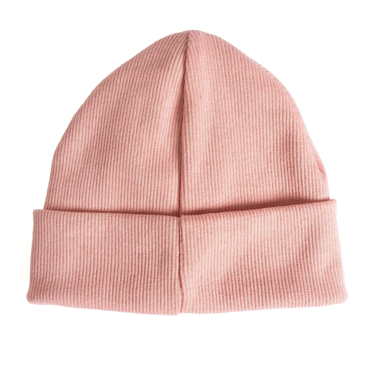Fonem Baby Girl Beanie - Salmon - mezetto ebebek ebebek