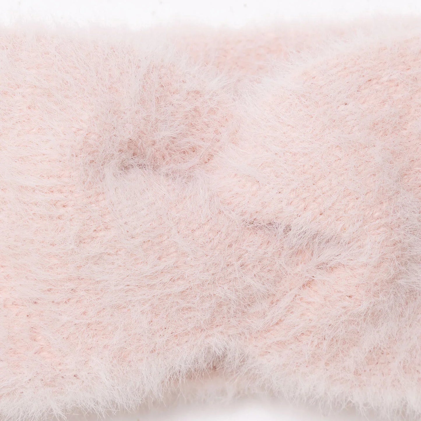 Fonem Bandana - Powder - mezetto ebebek ebebek