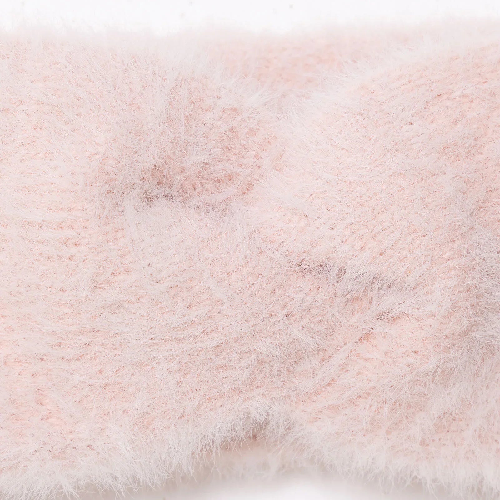Fonem Bandana - Powder - mezetto ebebek ebebek