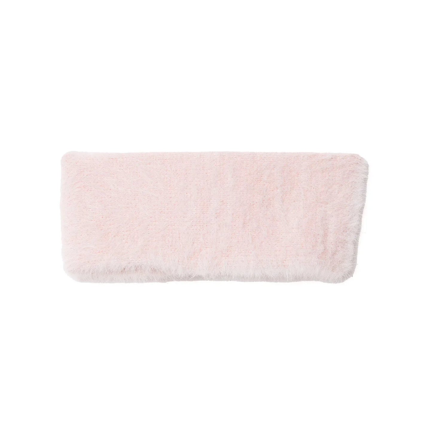Fonem Bandana - Powder - mezetto ebebek ebebek