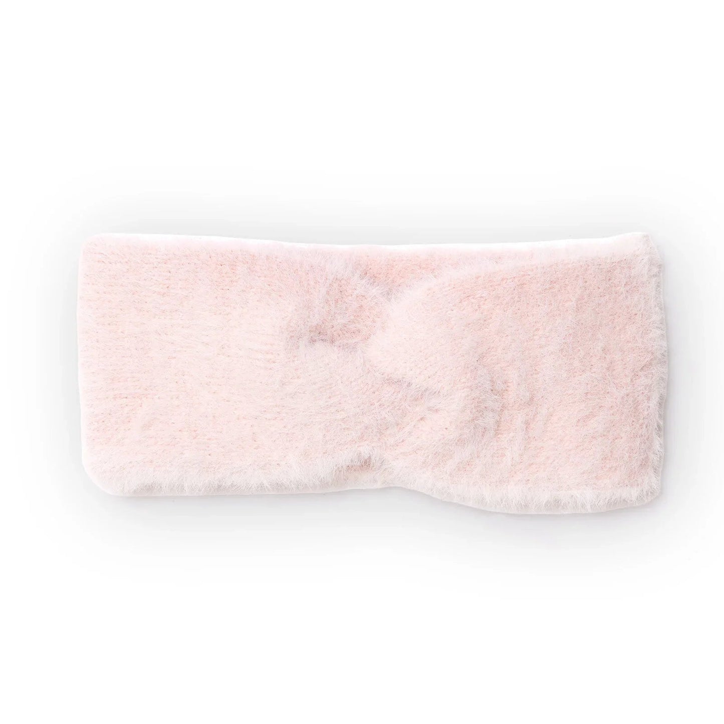 Fonem Bandana - Powder - mezetto ebebek ebebek