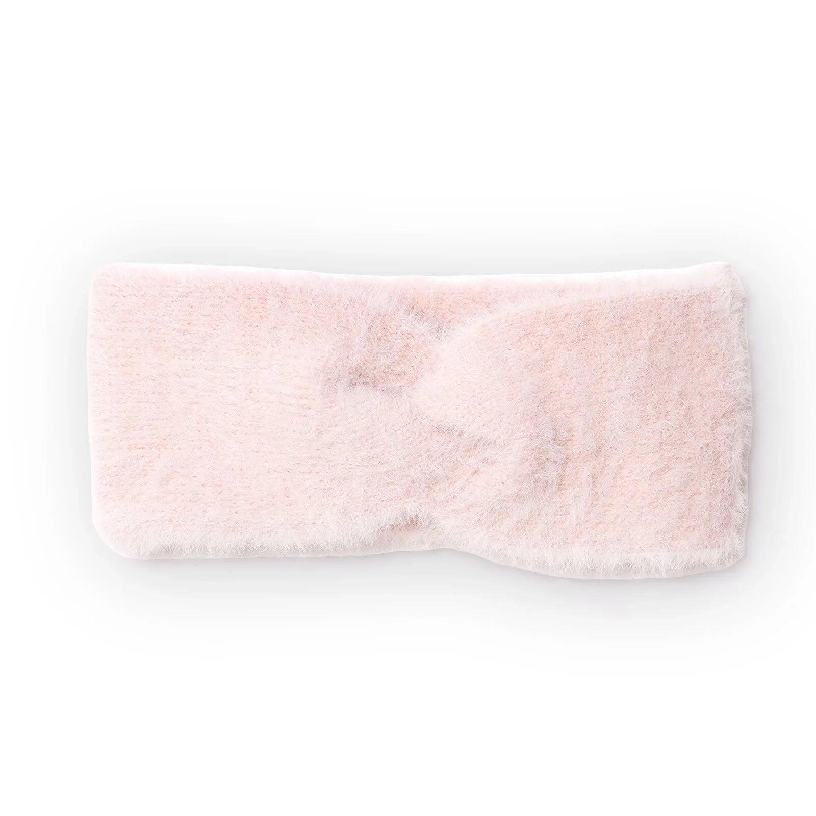 Fonem Bandana - Powder - mezetto ebebek ebebek