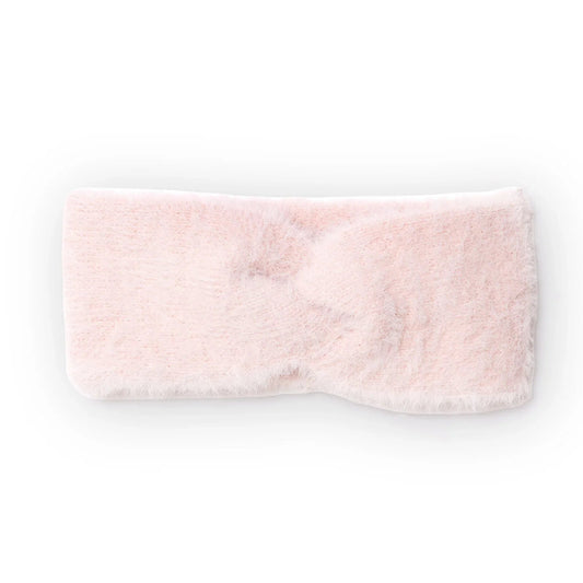 Fonem Bandana - Powder - mezetto ebebek ebebek
