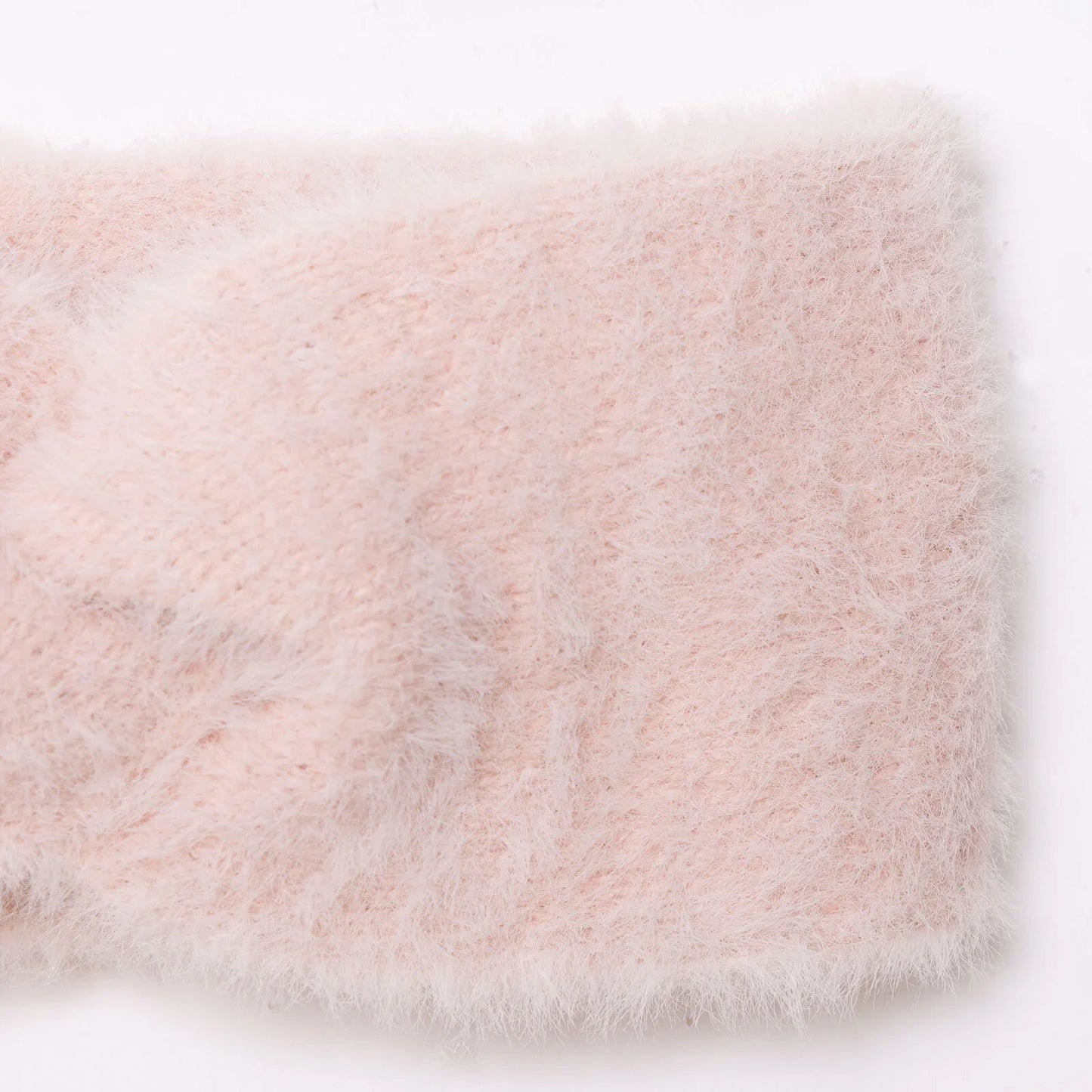 Fonem Bandana - Powder - mezetto ebebek ebebek