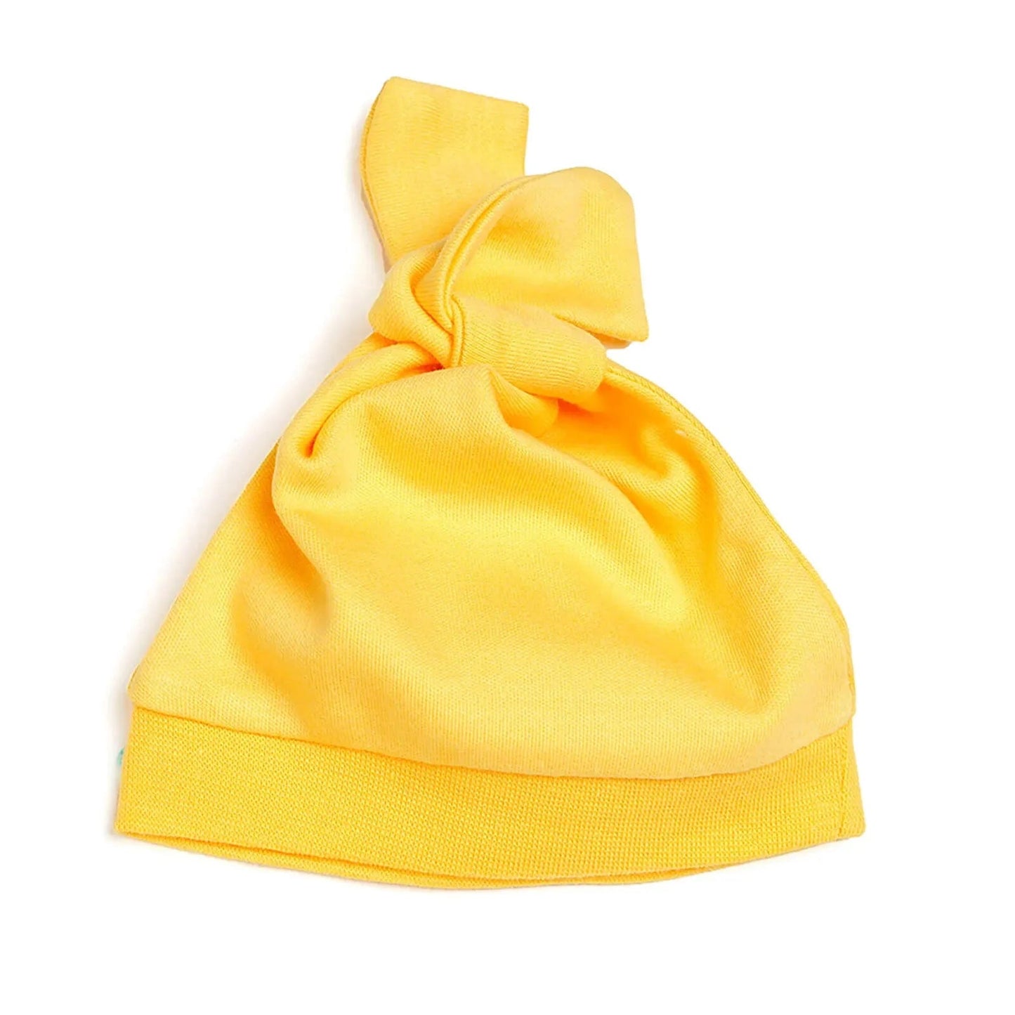 For My Baby 4 Piece Newborn Starter Set - mezetto ebebek ebebek