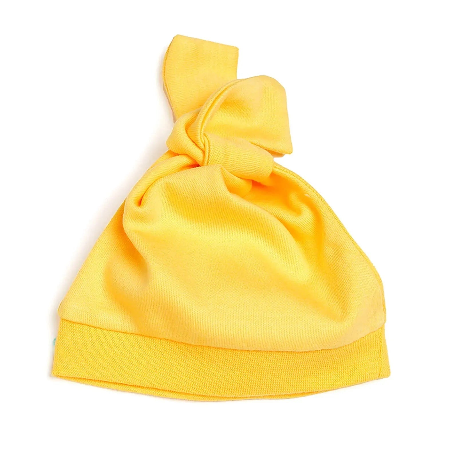 For My Baby 4 Piece Newborn Starter Set - mezetto ebebek ebebek