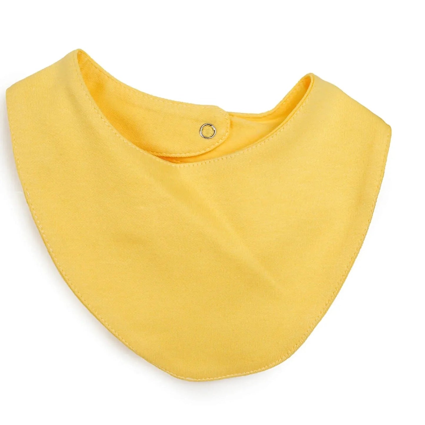 For My Baby 4 Piece Newborn Starter Set - mezetto ebebek ebebek