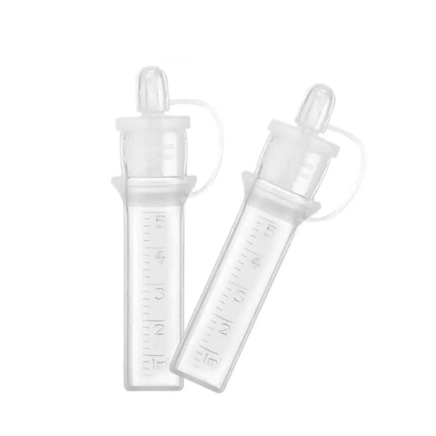 Fraupow All - In - One Colostrum Collection Kit - mezetto ebebek ebebek