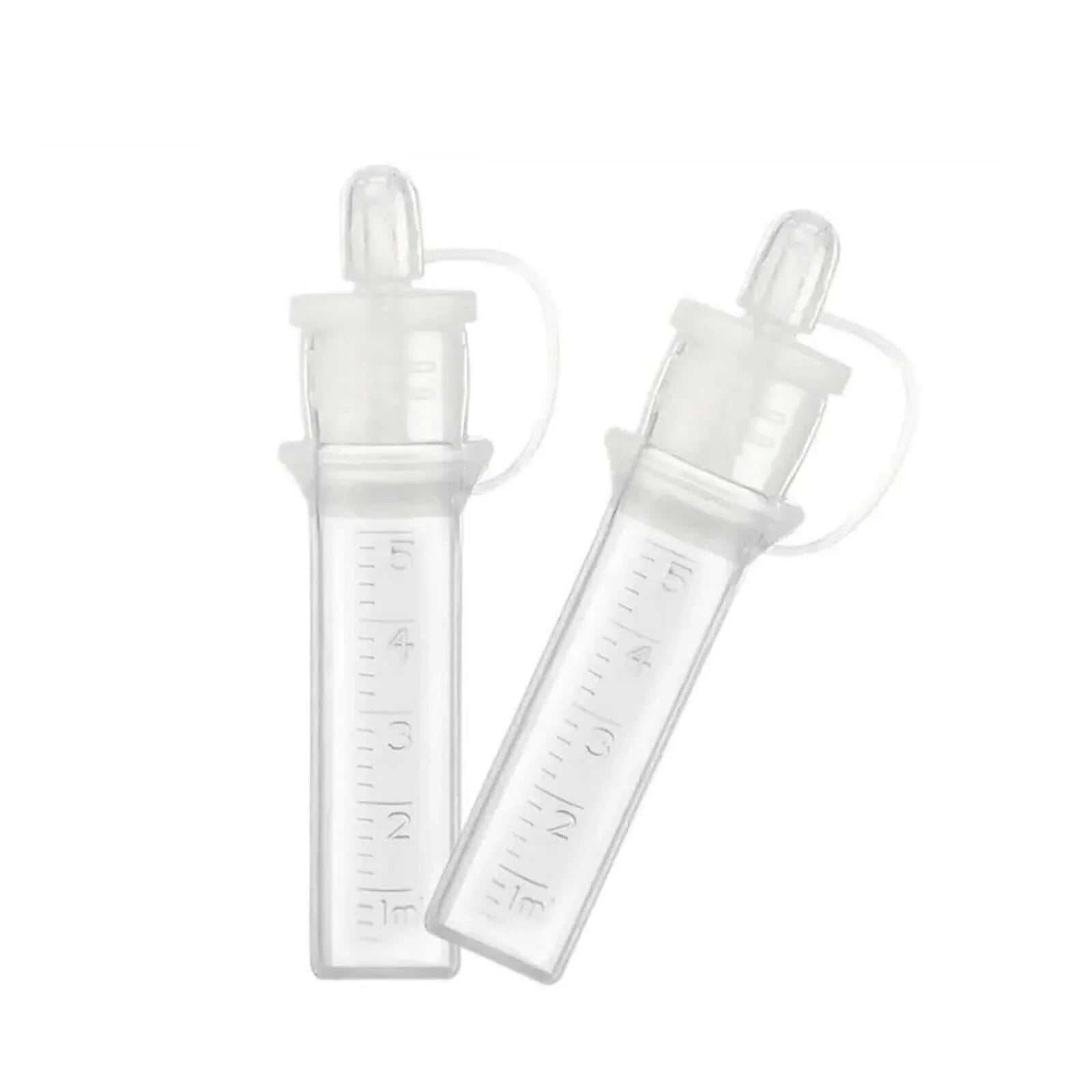 Fraupow All - In - One Colostrum Collection Kit - mezetto ebebek ebebek