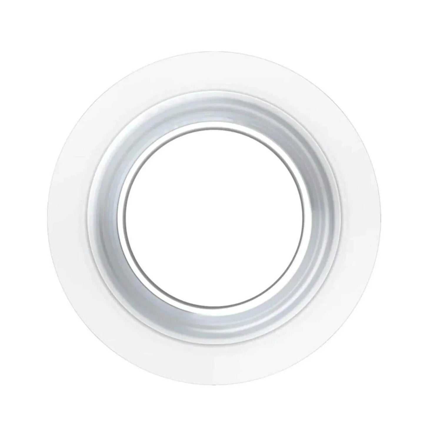 Fraupow Silicone Pump Insert 13mm - mezetto ebebek ebebek