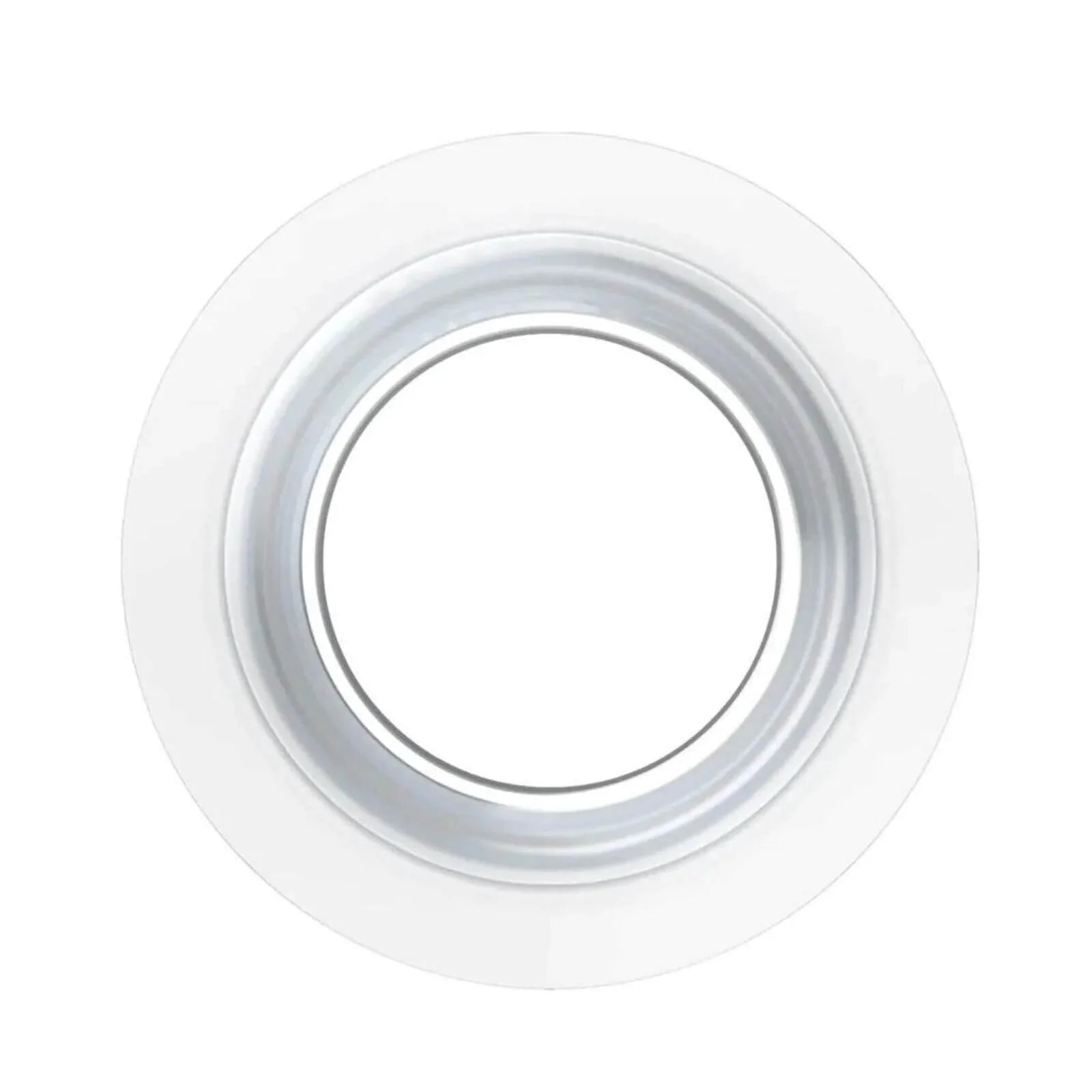 Fraupow Silicone Pump Insert 13mm - mezetto ebebek ebebek