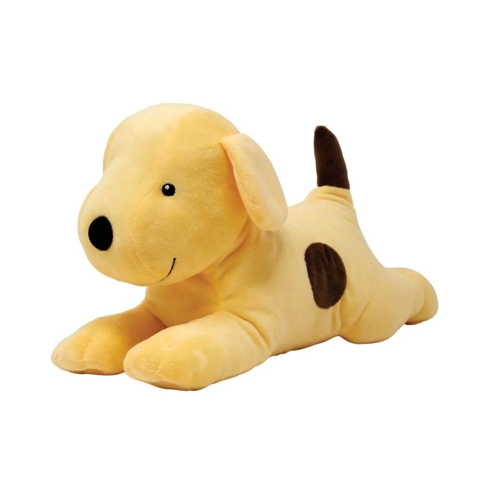 Fun with Spot Spot Large Soft Toy - mezetto ebebek ebebek