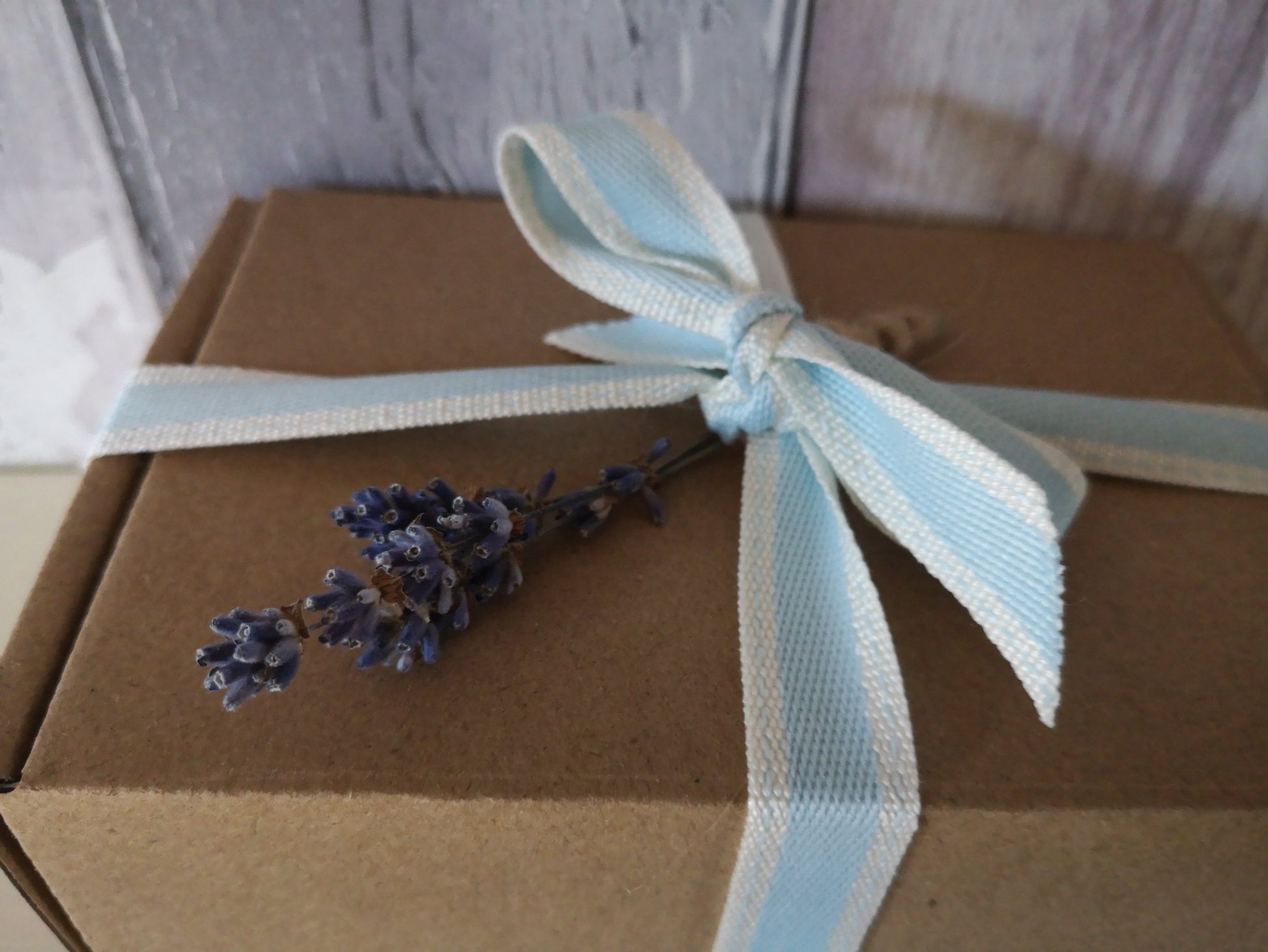Gift set Luxury Body Butter Clary Sage & Pink Pepper & Wildflower Meadow Vegan Soap - mezetto Shopify Collective Somerset Natural Soaps