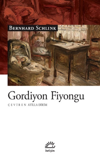Gordiyon Fiyongu