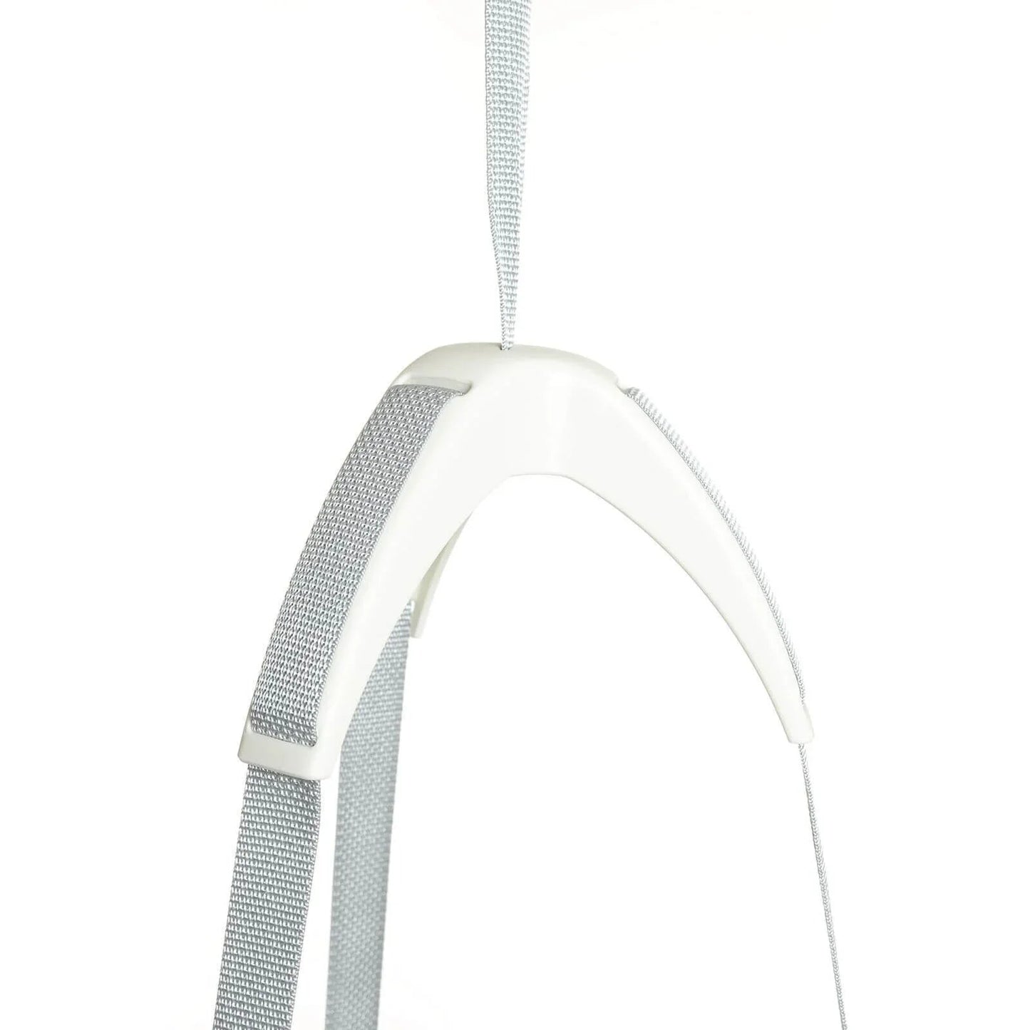 Graco Bumper Jumper - Up & Away - mezetto ebebek ebebek