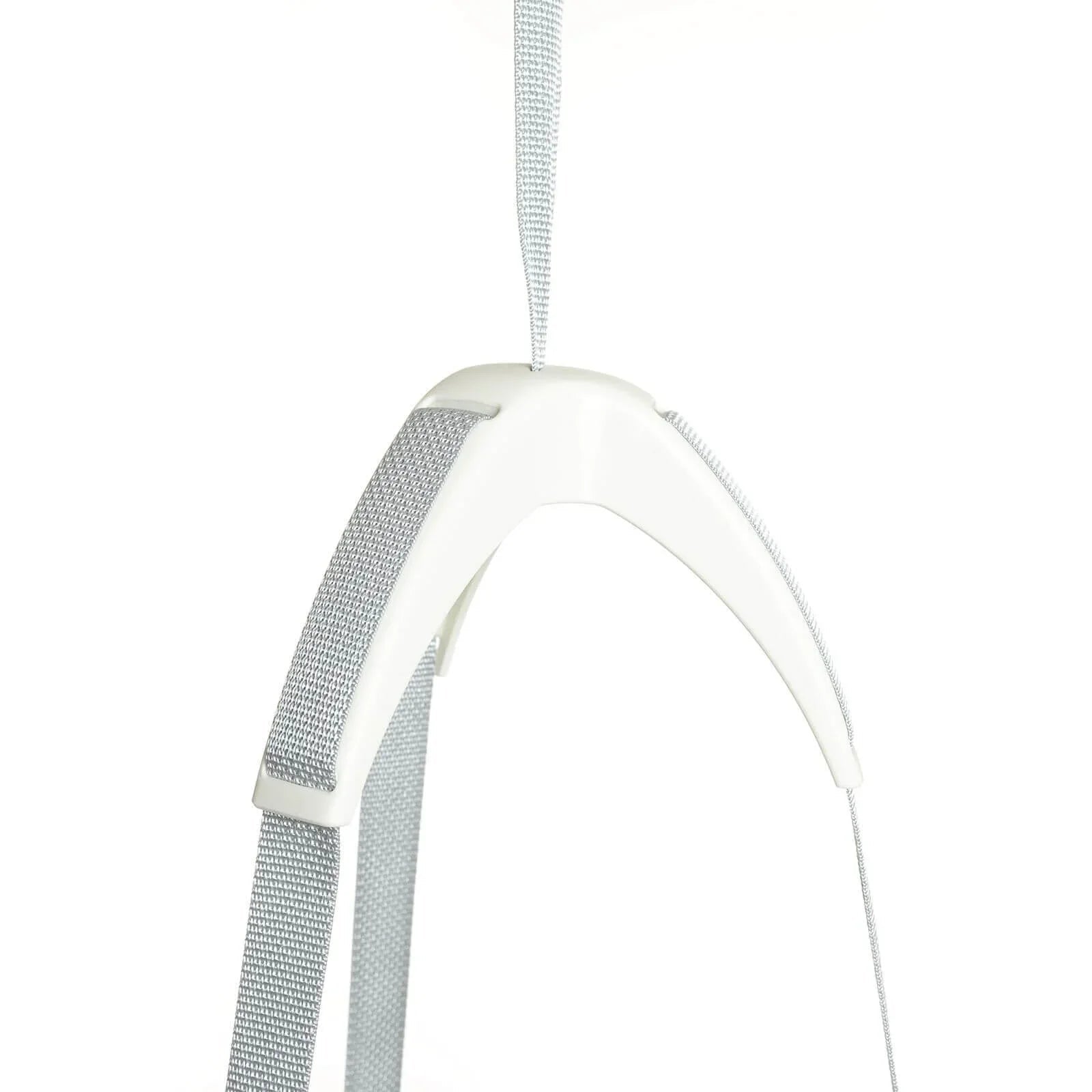 Graco Bumper Jumper - Up & Away - mezetto ebebek ebebek