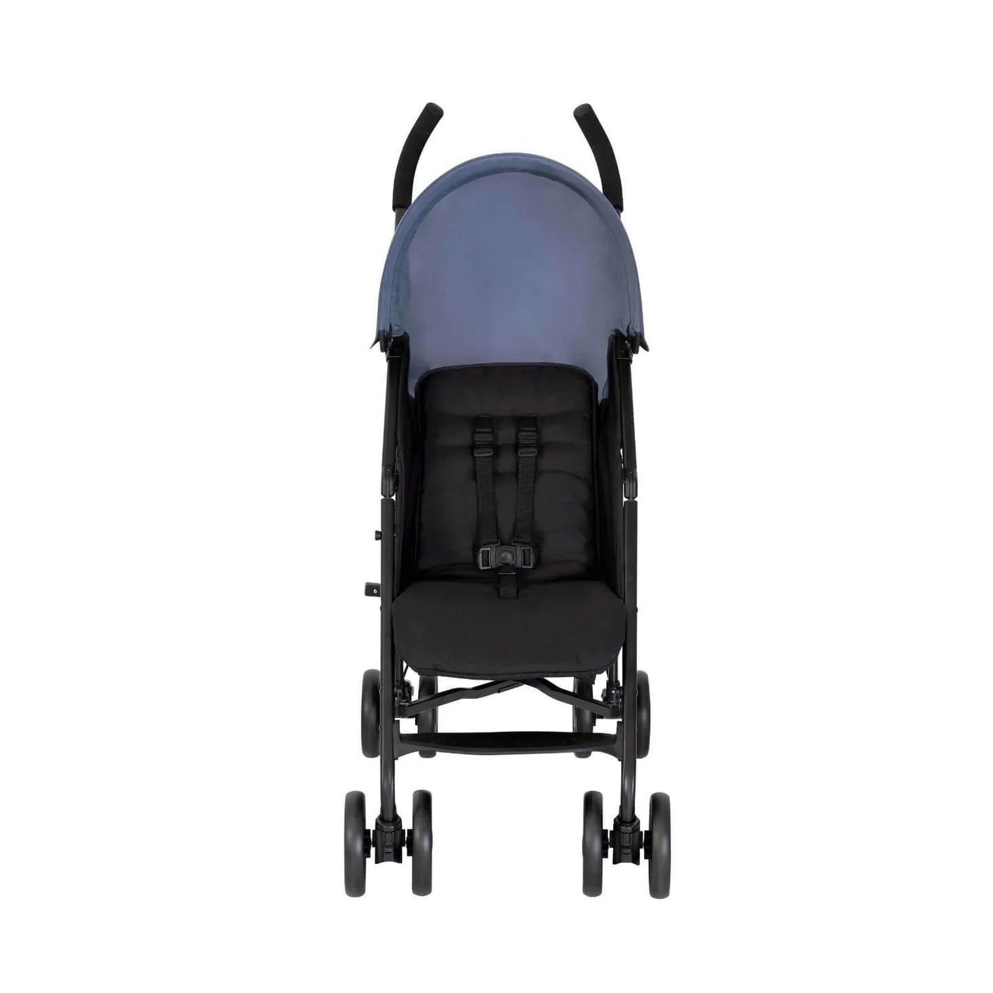 Graco EZLite Lightweight Travel Stroller - Stormy - mezetto ebebek ebebek