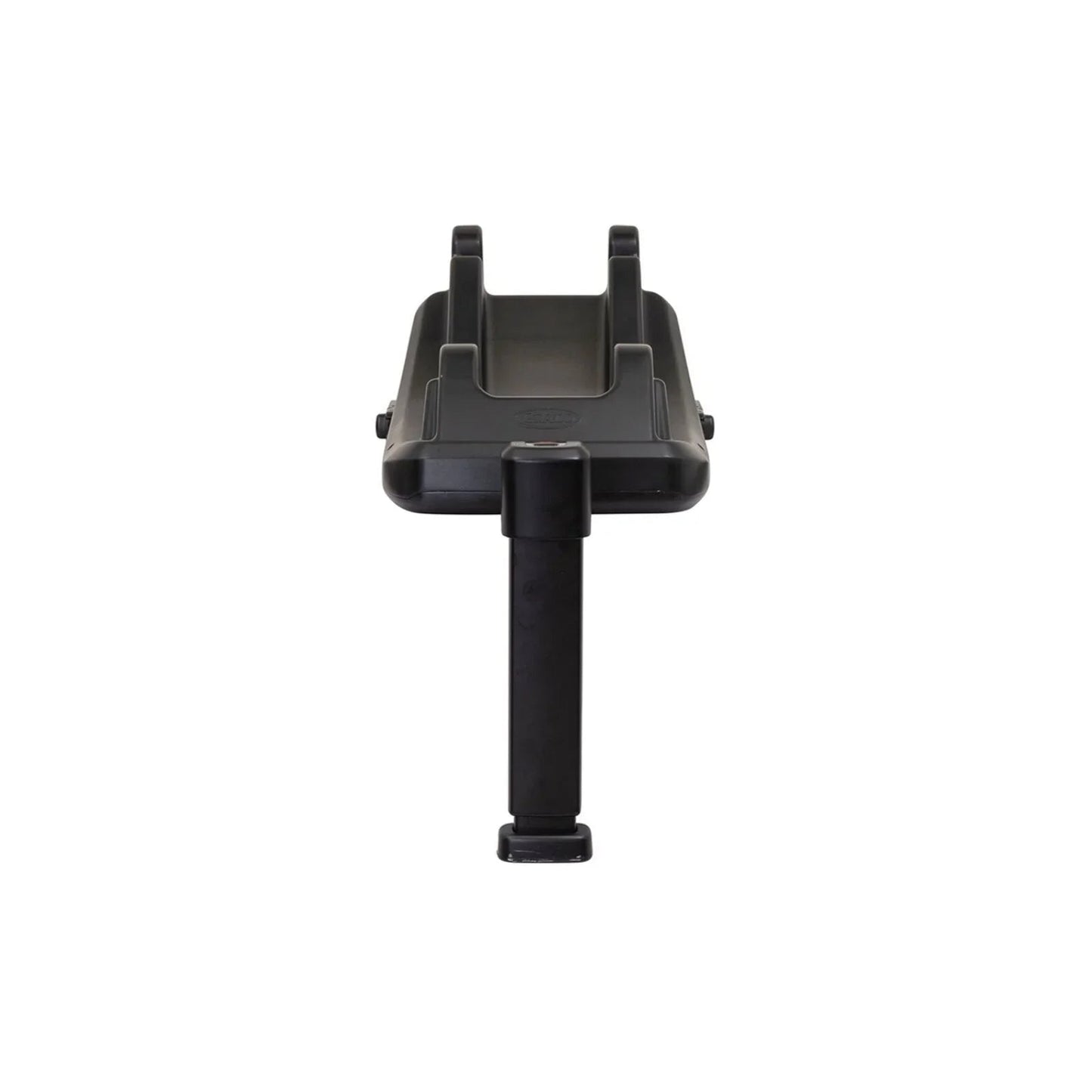 Graco IsoFamily ISOFIX Car Seat Base - Black - mezetto ebebek ebebek